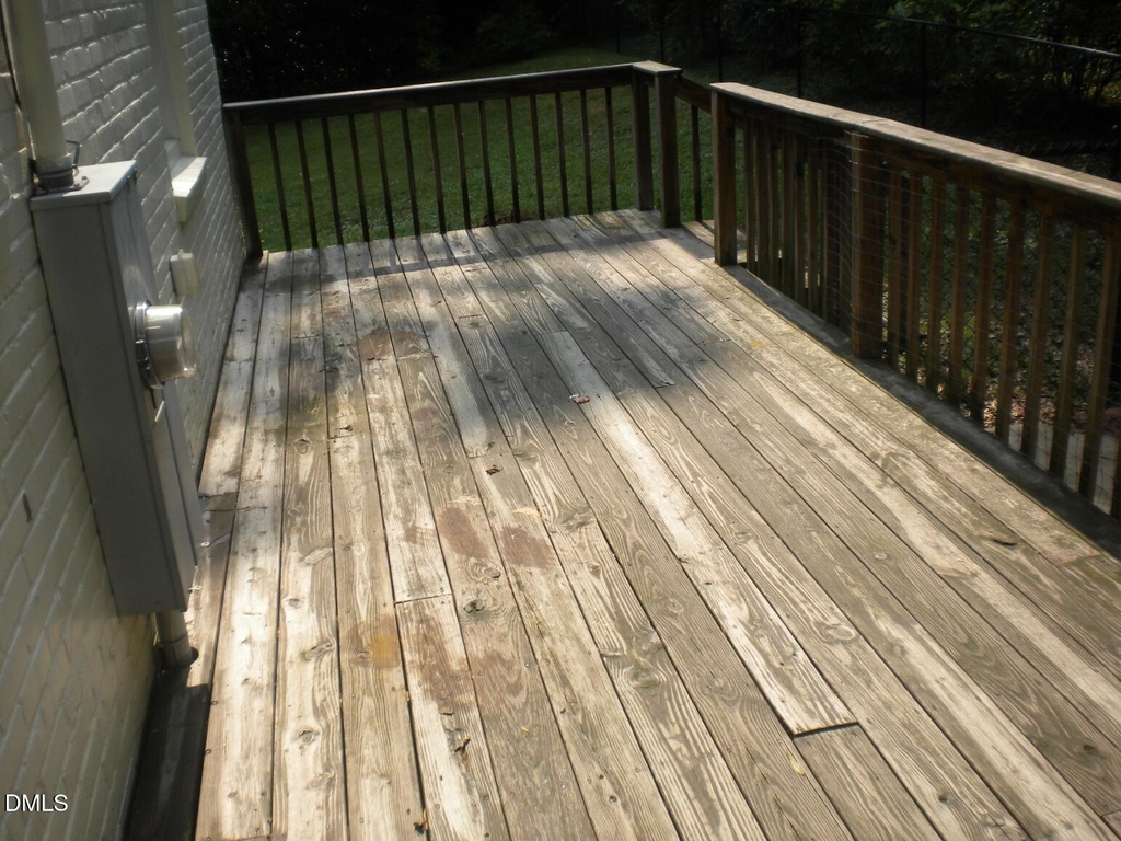 229 Urban Drive - Photo 12