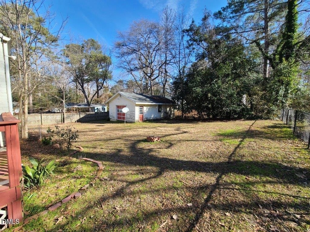 229 Urban Drive - Photo 14