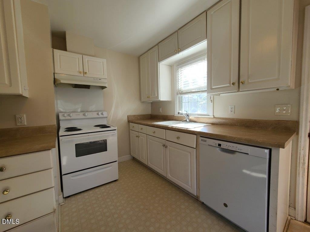 229 Urban Drive - Photo 9
