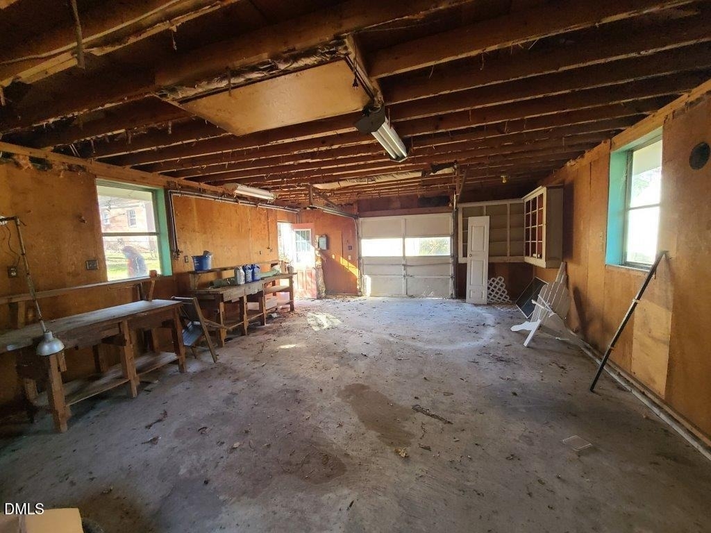 229 Urban Drive - Photo 11