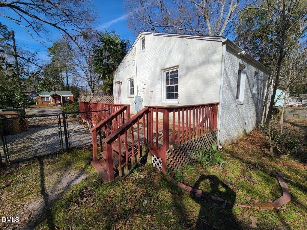229 Urban Drive - Photo 13