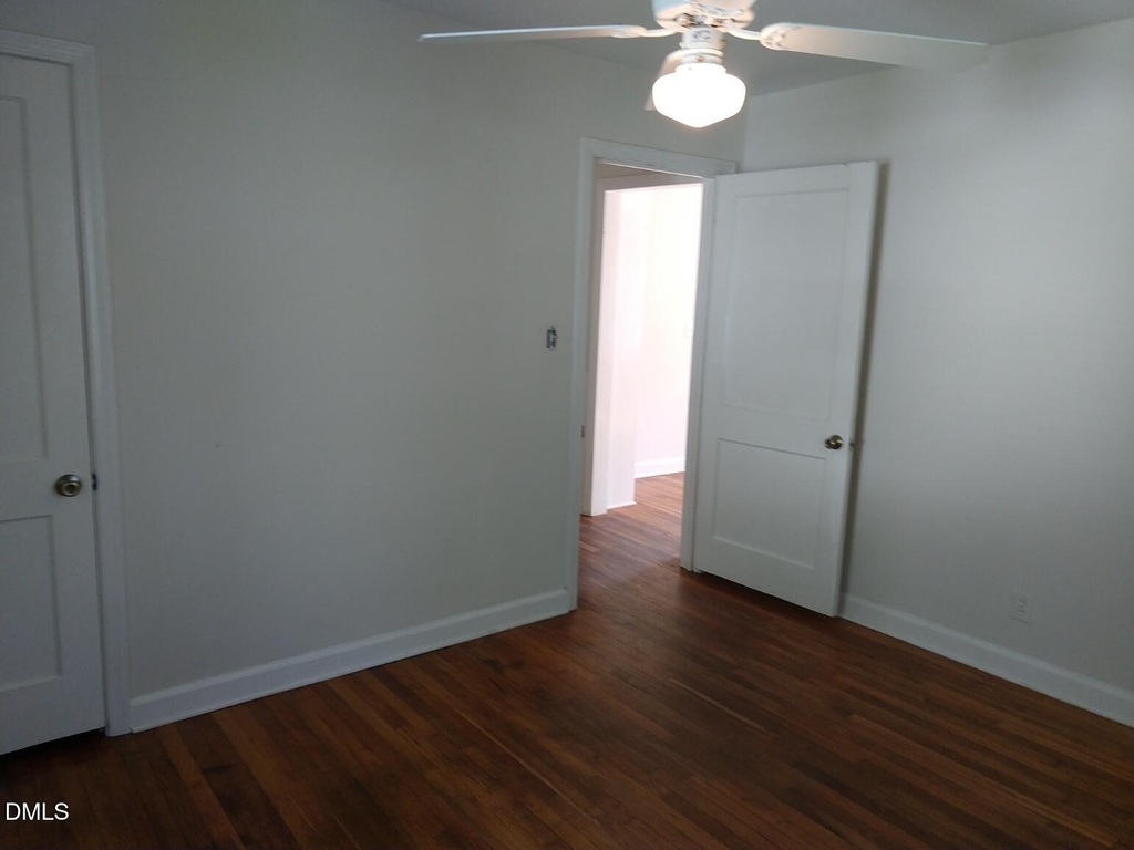 229 Urban Drive - Photo 4