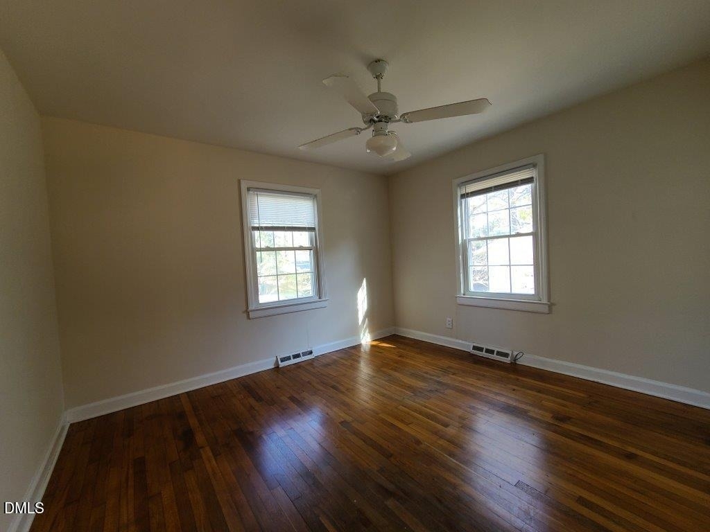 229 Urban Drive - Photo 6