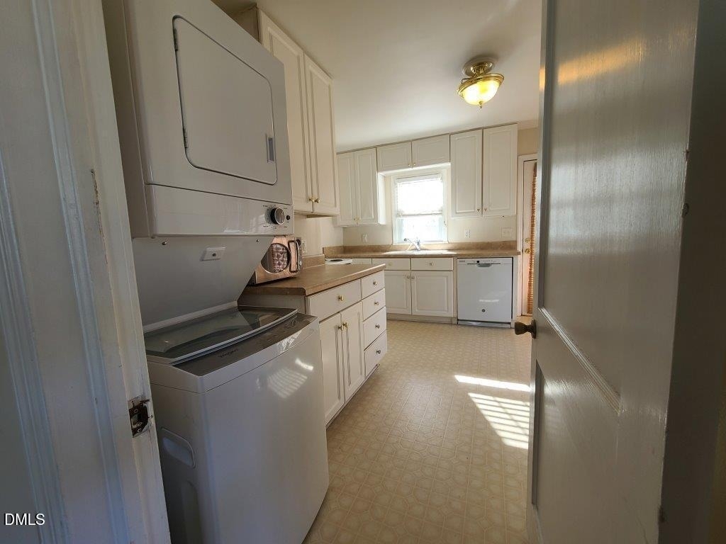229 Urban Drive - Photo 10