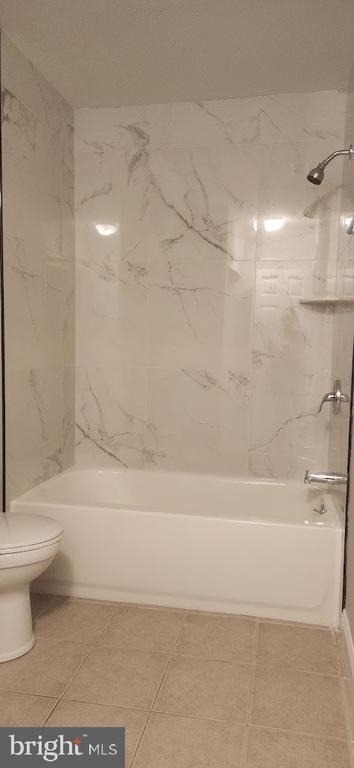 4 Harrington Lane - Photo 8