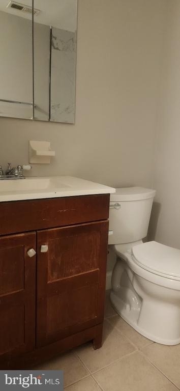 4 Harrington Lane - Photo 7