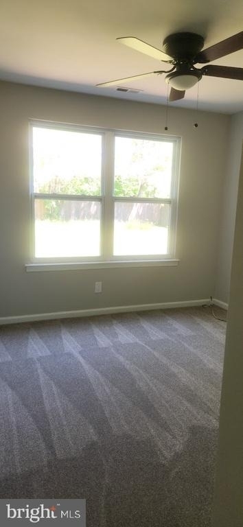 4 Harrington Lane - Photo 6