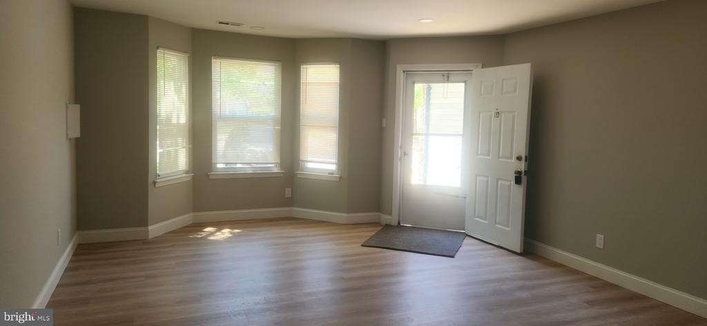 4 Harrington Lane - Photo 1