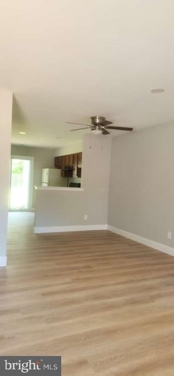4 Harrington Lane - Photo 2