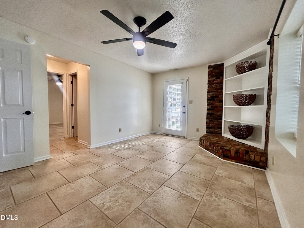 11154 Buffalo Road - Photo 3