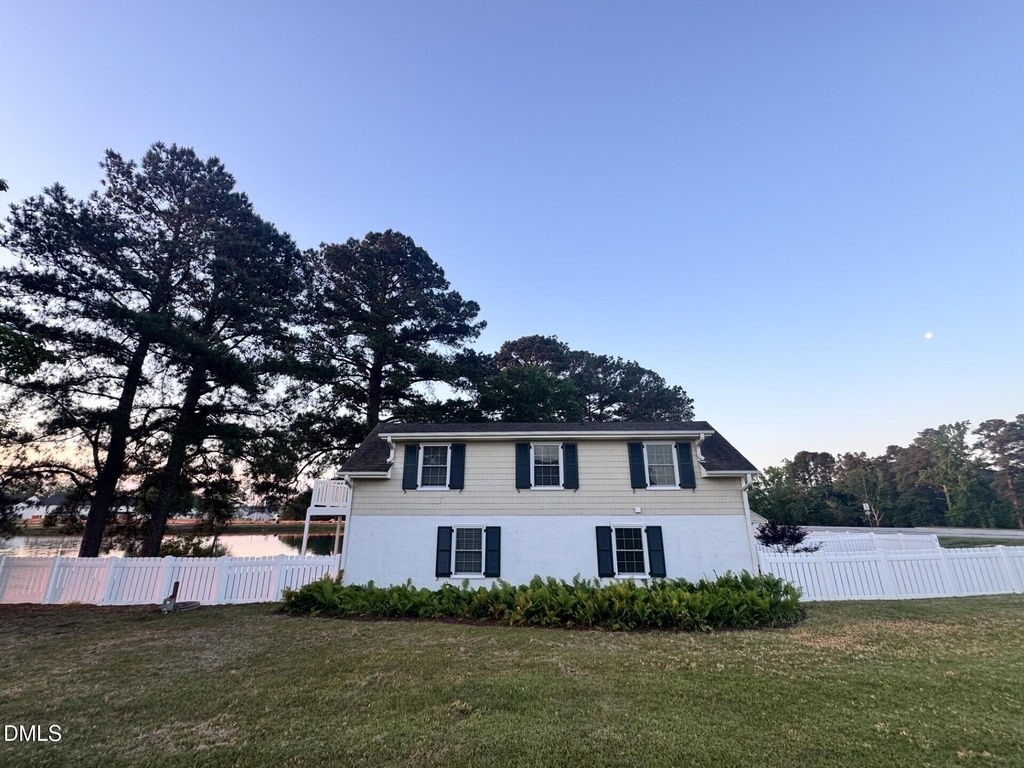 11154 Buffalo Road - Photo 2
