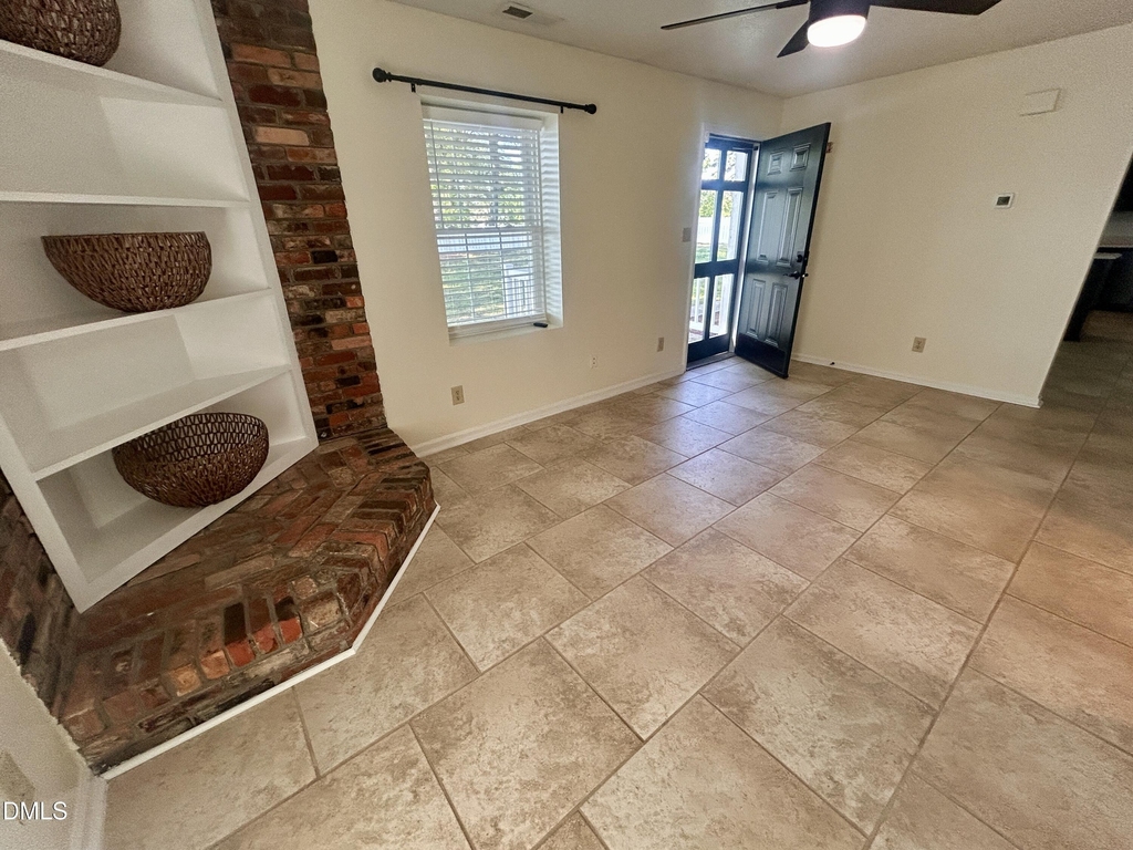 11154 Buffalo Road - Photo 4