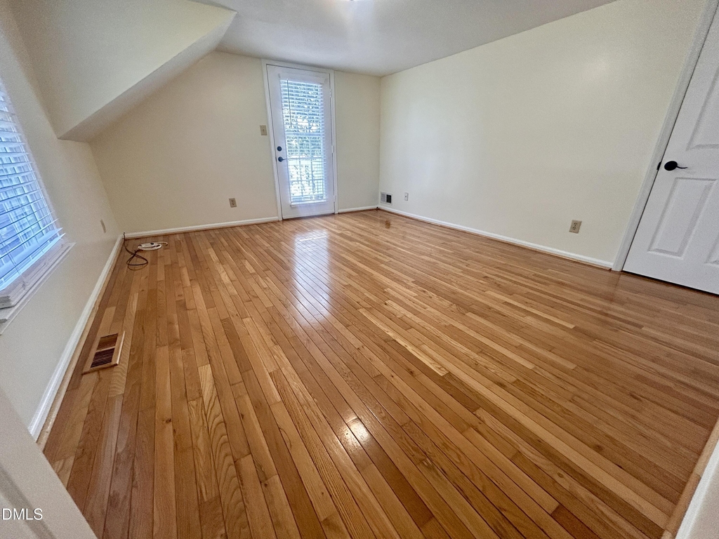 11154 Buffalo Road - Photo 10