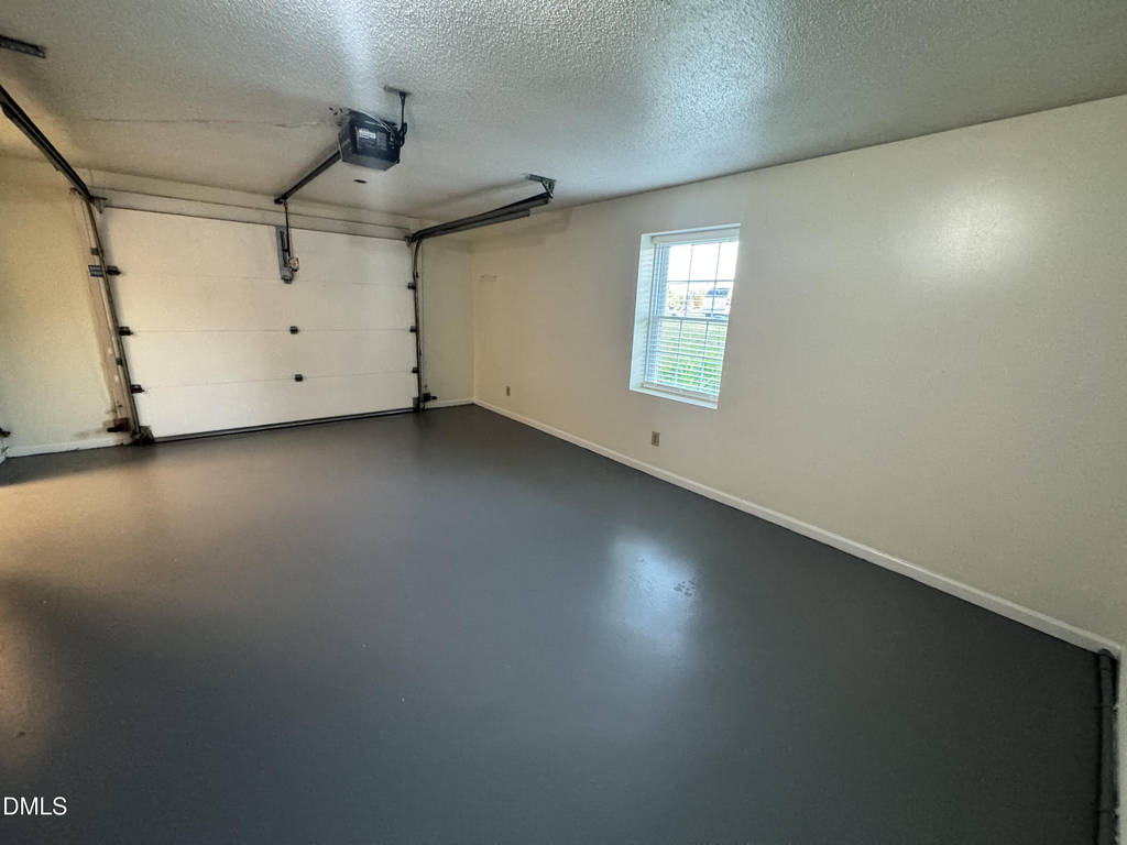 11154 Buffalo Road - Photo 12