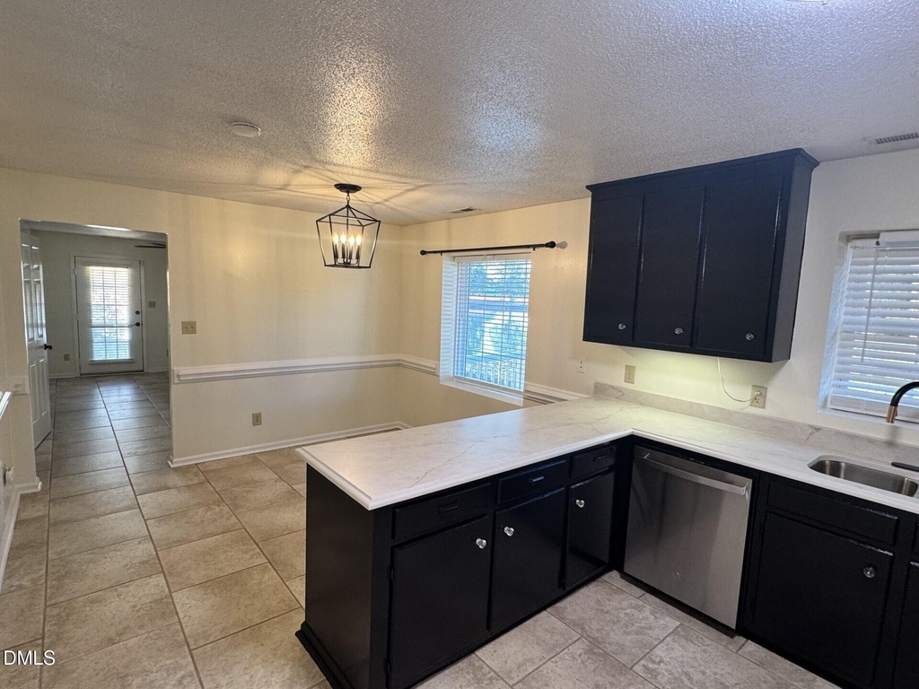 11154 Buffalo Road - Photo 6