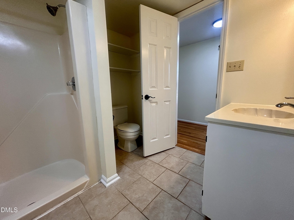 11154 Buffalo Road - Photo 11
