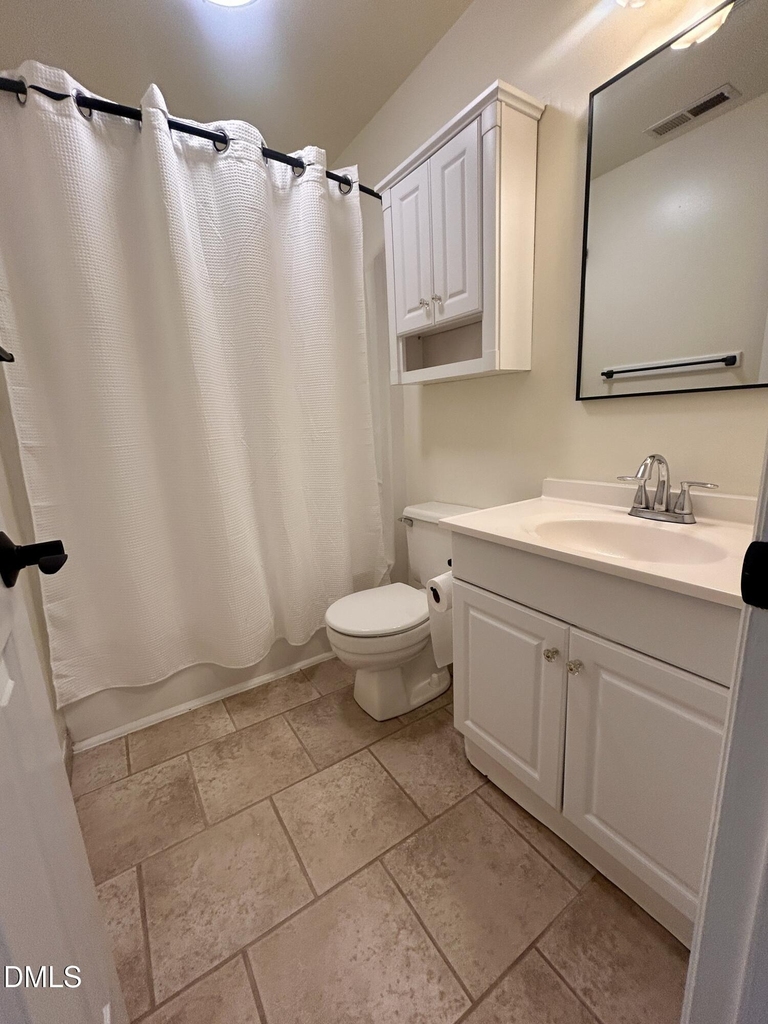 11154 Buffalo Road - Photo 8
