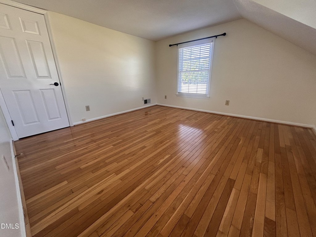 11154 Buffalo Road - Photo 9