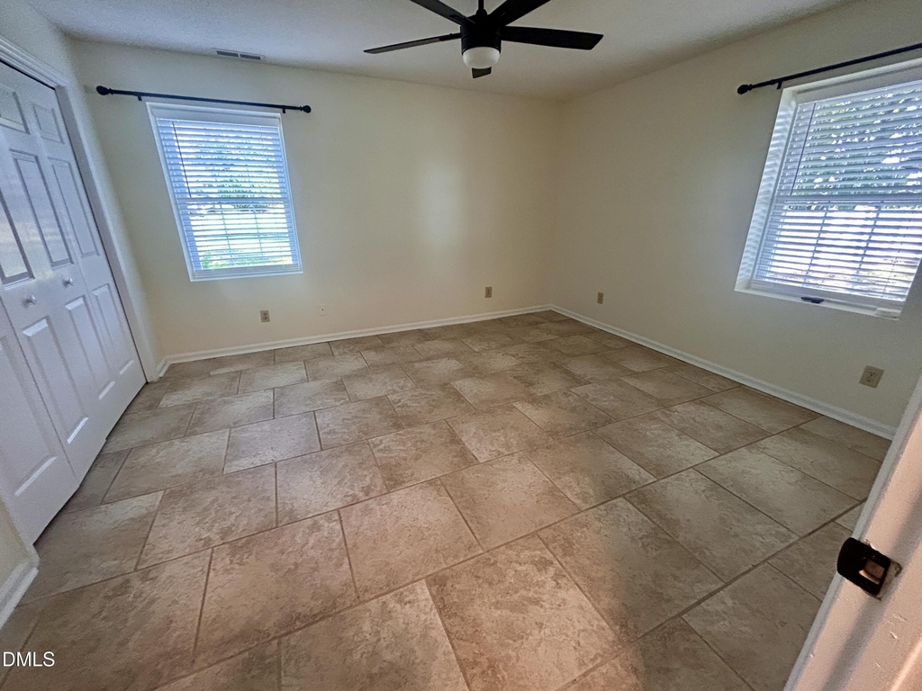 11154 Buffalo Road - Photo 7
