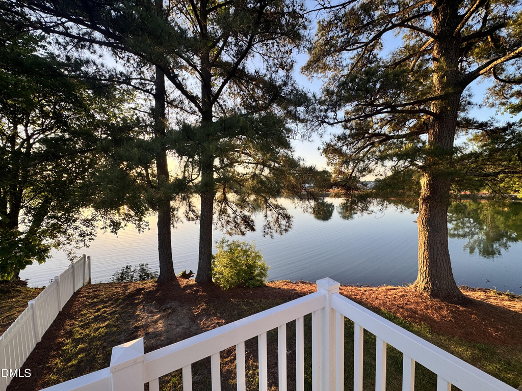11154 Buffalo Road - Photo 13