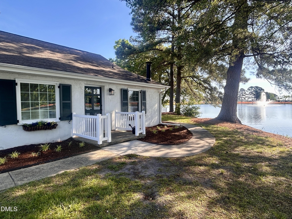 11154 Buffalo Road - Photo 1