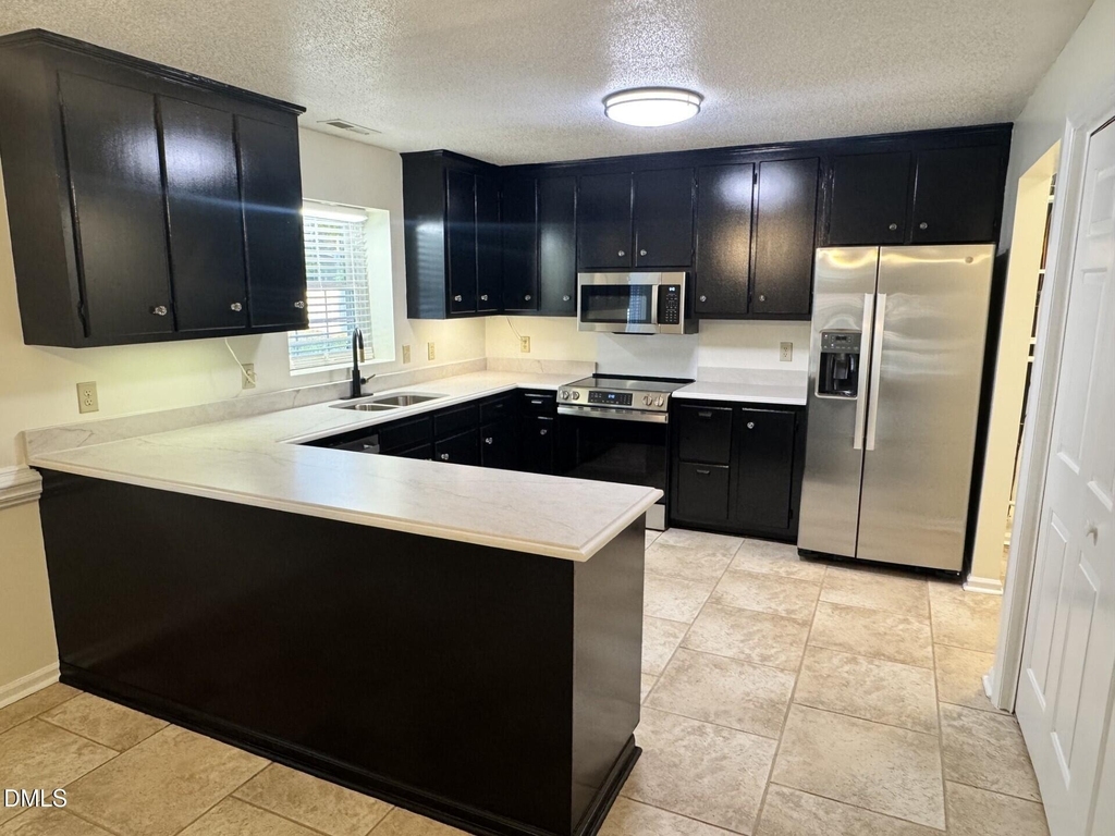 11154 Buffalo Road - Photo 5