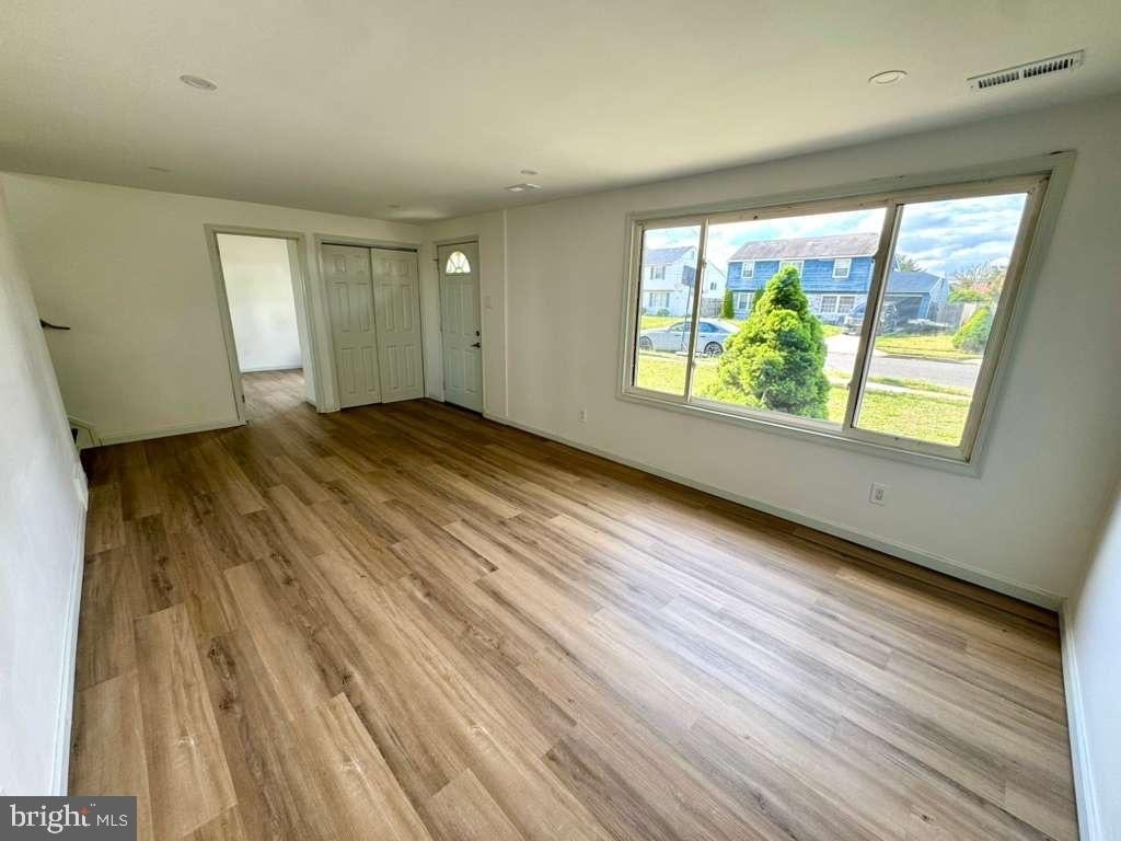 7420 Wyndam Road - Photo 4