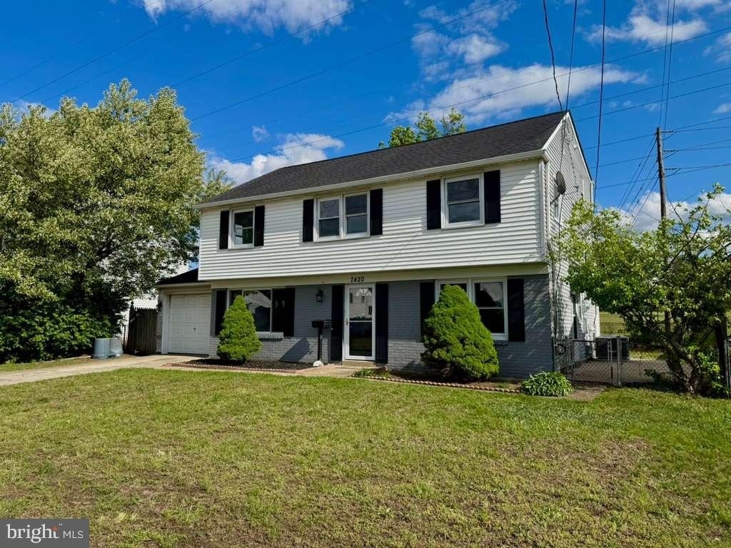 7420 Wyndam Road - Photo 0