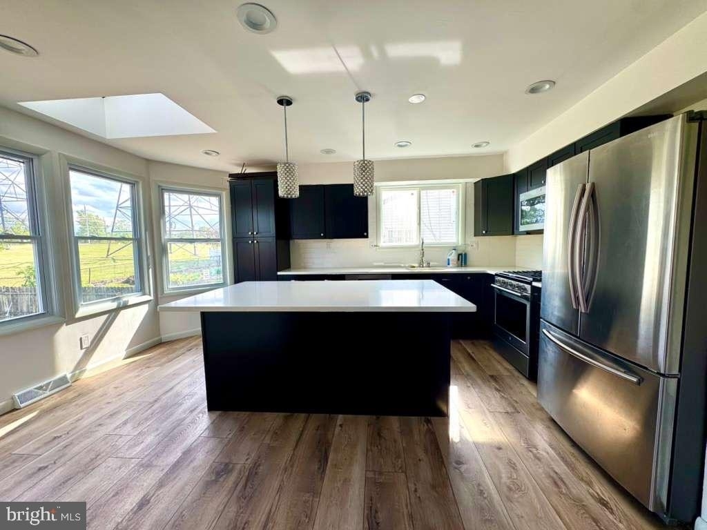 7420 Wyndam Road - Photo 2