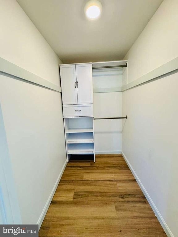 7420 Wyndam Road - Photo 9