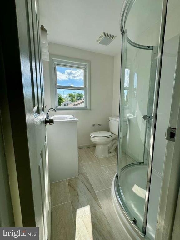 7420 Wyndam Road - Photo 11