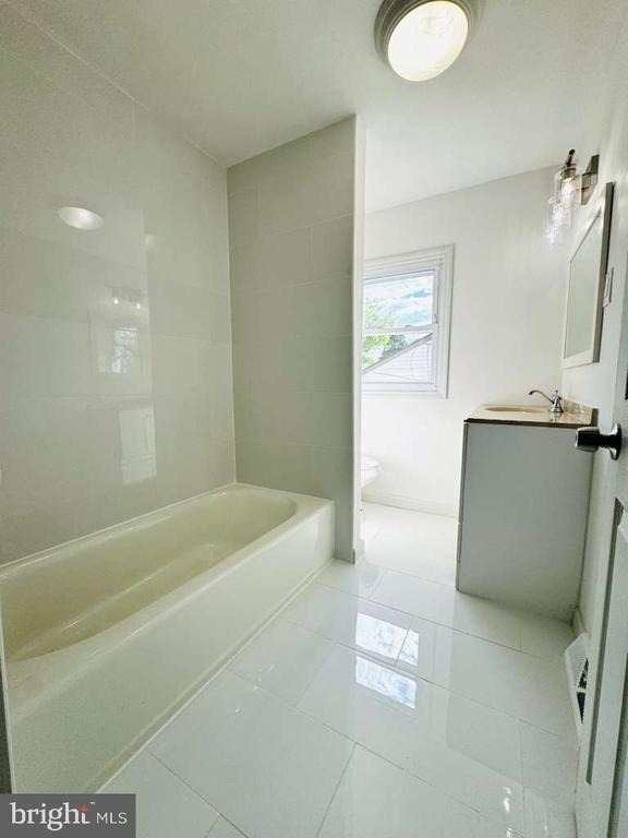 7420 Wyndam Road - Photo 6