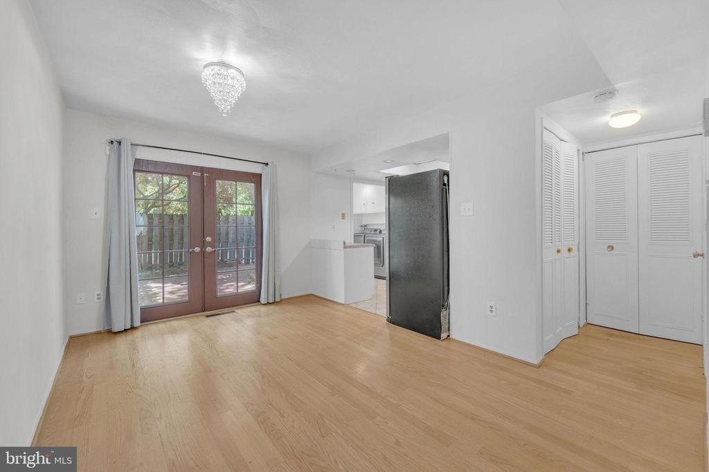 40 Rittenhouse Drive - Photo 7