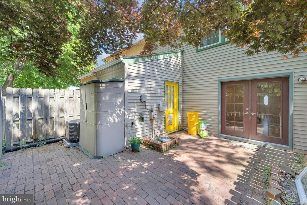 40 Rittenhouse Drive - Photo 28