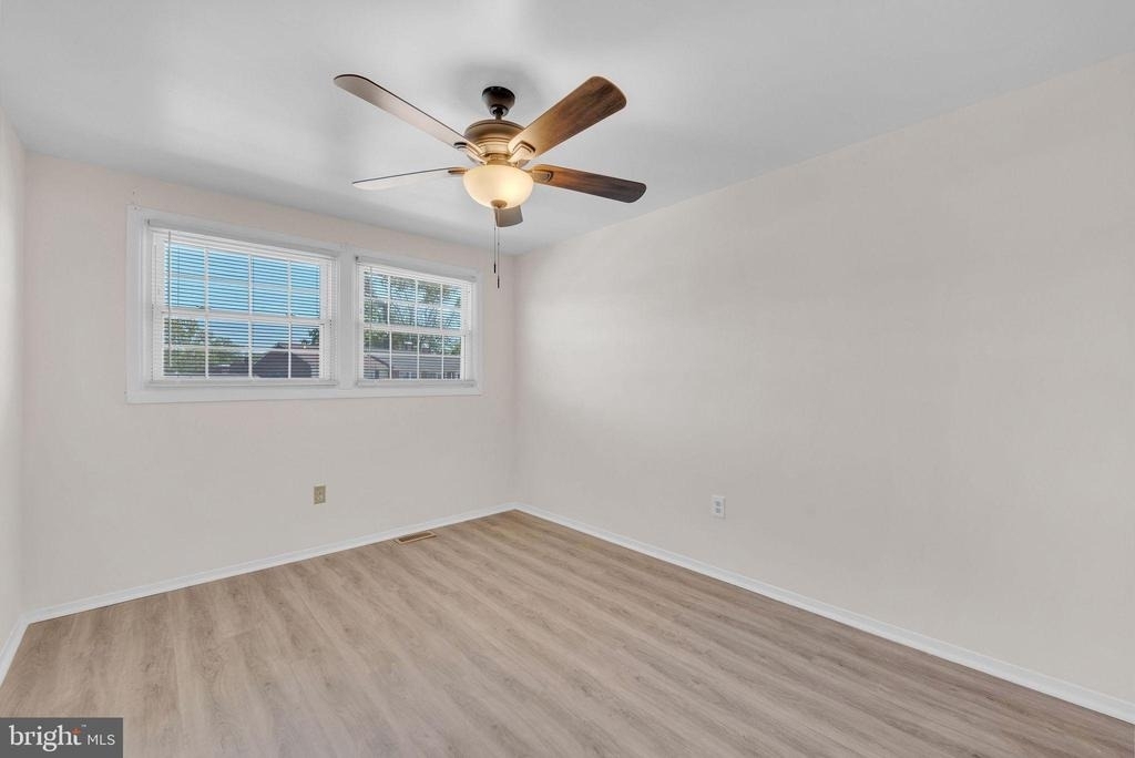 40 Rittenhouse Drive - Photo 20