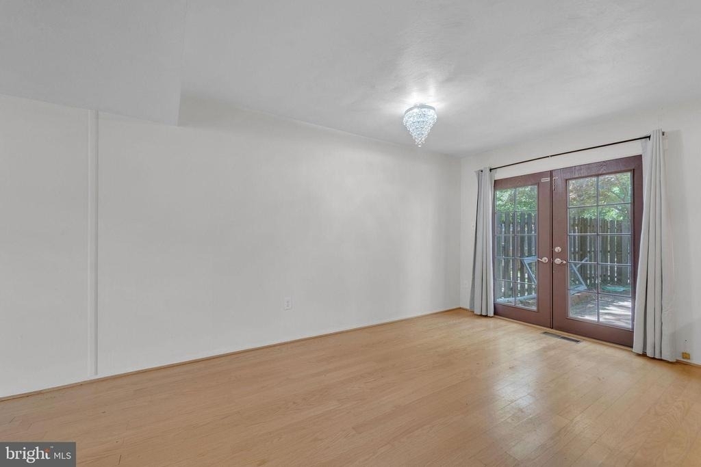 40 Rittenhouse Drive - Photo 12