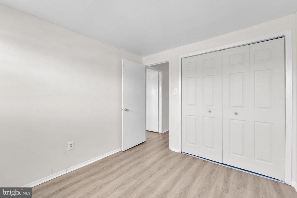 40 Rittenhouse Drive - Photo 19