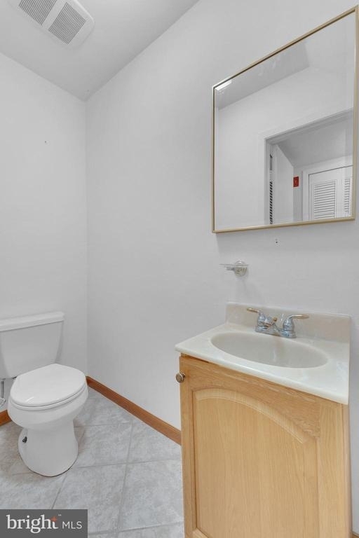 40 Rittenhouse Drive - Photo 11
