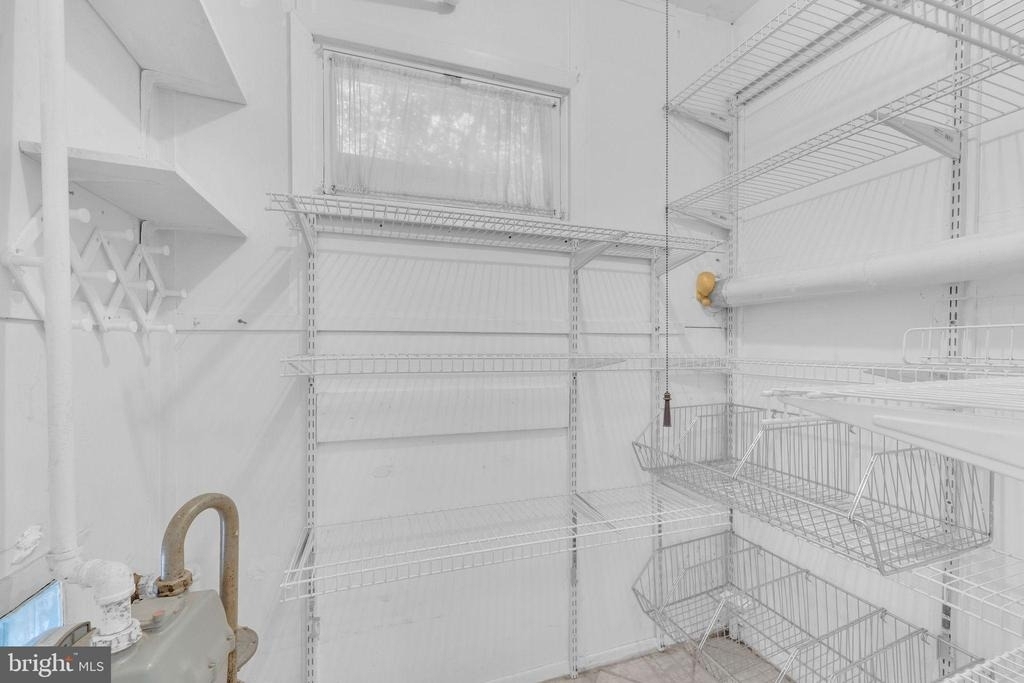 40 Rittenhouse Drive - Photo 15