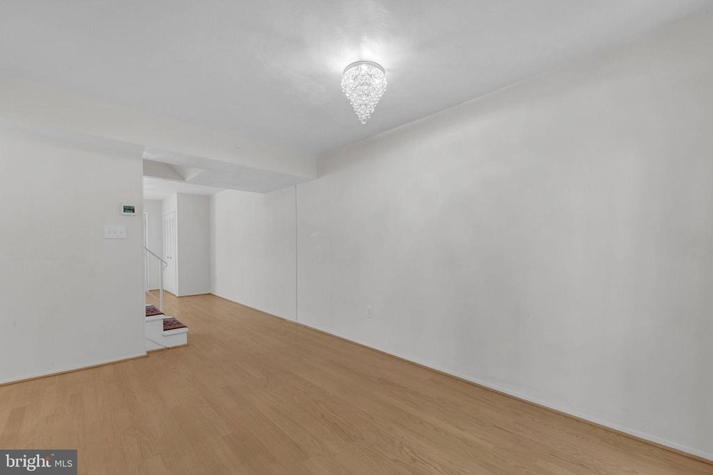 40 Rittenhouse Drive - Photo 9