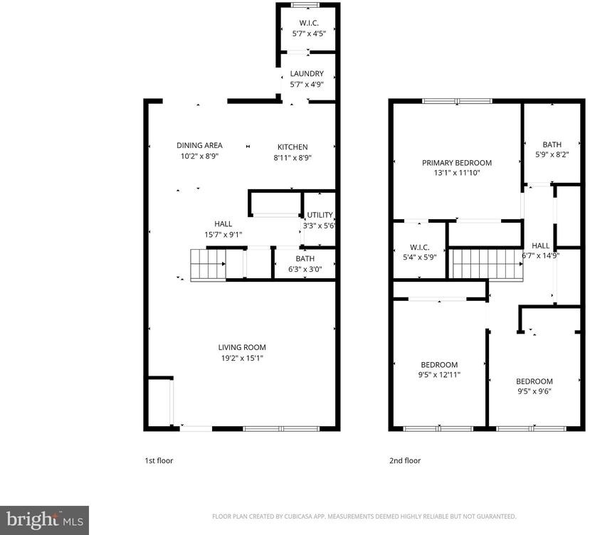 40 Rittenhouse Drive - Photo 29