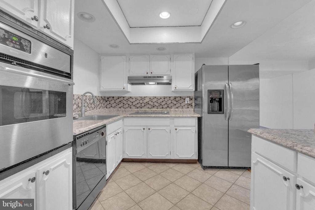 40 Rittenhouse Drive - Photo 16