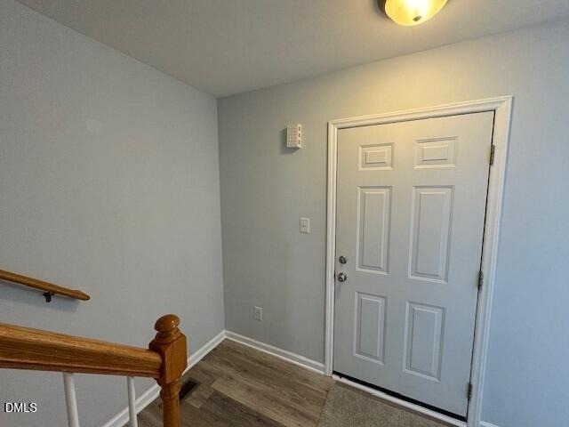 104 Piccadilly Court - Photo 2