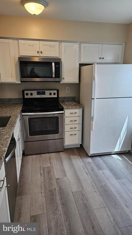300 Mitten Lane - Photo 20