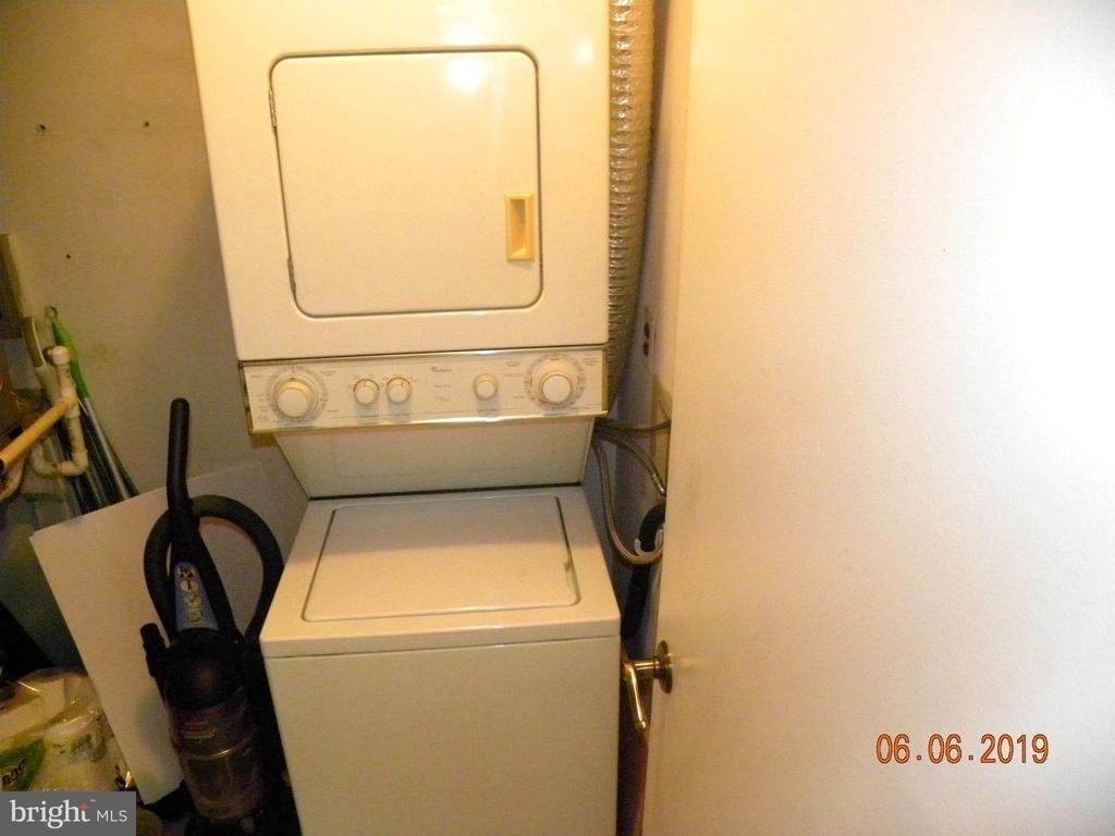 300 Mitten Lane - Photo 20