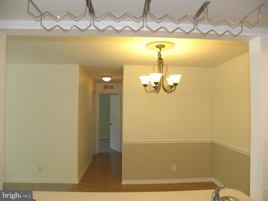 300 Mitten Lane - Photo 10