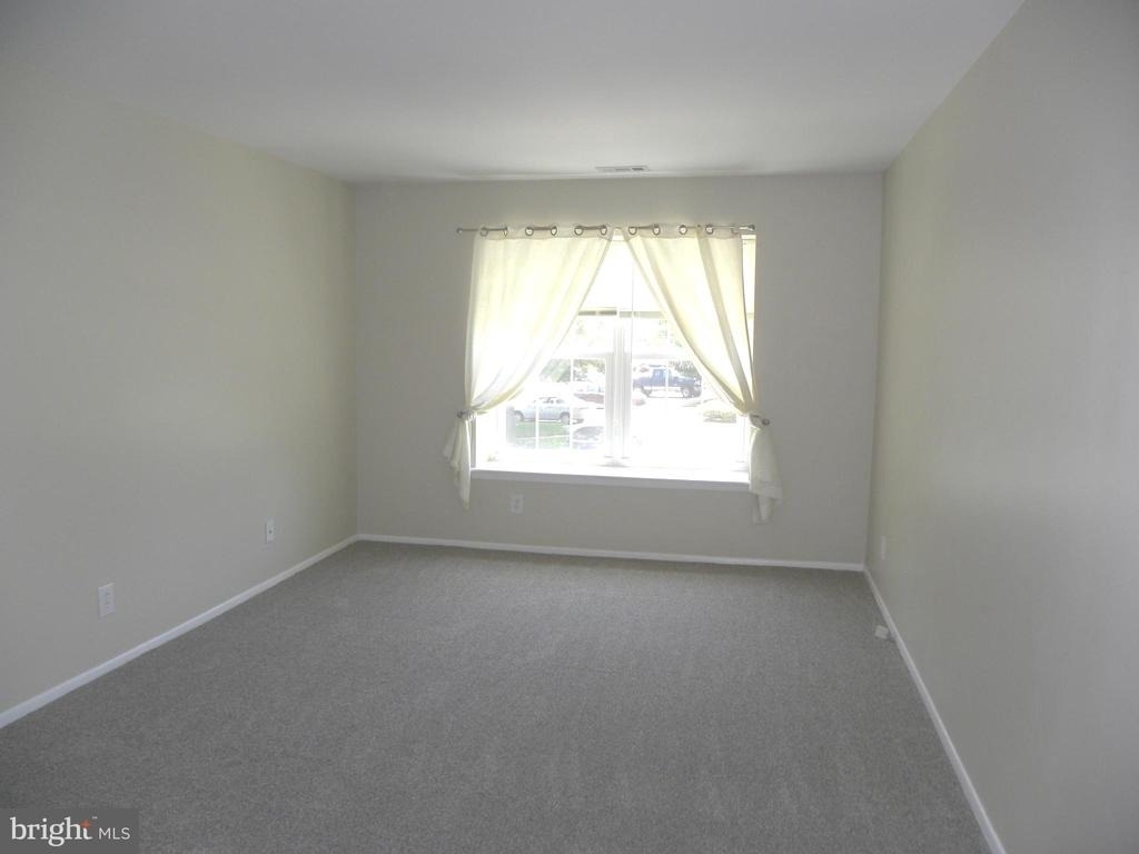 300 Mitten Lane - Photo 16