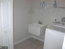 10824 Anderson Drive - Photo 15