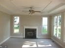 10824 Anderson Drive - Photo 4