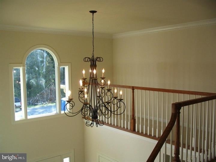 10824 Anderson Drive - Photo 3